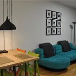 Apartman Tower 24th Floor 2p Sarajevo