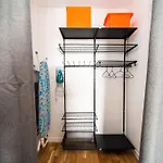 Tower 24th Floor 2p Sarajevo